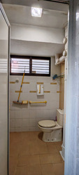 Blk 108 Ang Mo Kio Avenue 4 (Ang Mo Kio), HDB 3 Rooms #540684291